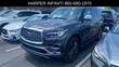  INFINITI QX80