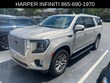 GMC Yukon XL