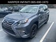 LEXUS GX 460