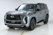  INFINITI QX80
