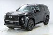 INFINITI QX80