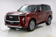 INFINITI QX80