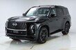  INFINITI QX80