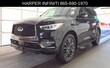  INFINITI QX80