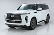  INFINITI QX80