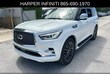  INFINITI QX80