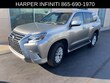  LEXUS GX 460