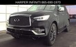  INFINITI QX80