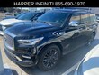 INFINITI QX80