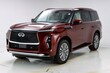 INFINITI QX80