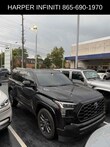 Toyota Sequoia