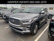  INFINITI QX80