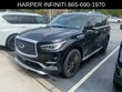  INFINITI QX80