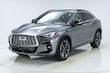 INFINITI QX55