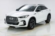 INFINITI QX55