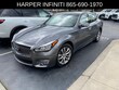  INFINITI Q70
