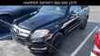  Mercedes-Benz GLK-Class