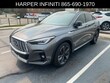 INFINITI QX55