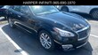 INFINITI Q70