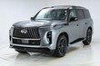  INFINITI QX80