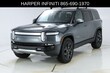 Rivian R1S