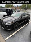 LEXUS ES 300h