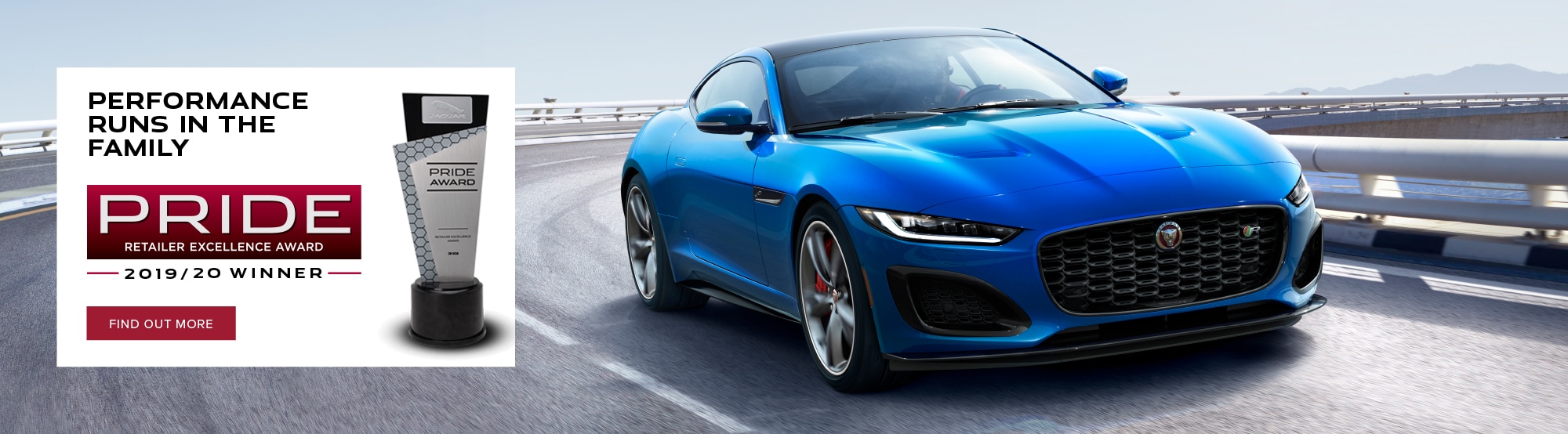 Harper Jaguar New Jaguar Dealership in Knoxville, TN