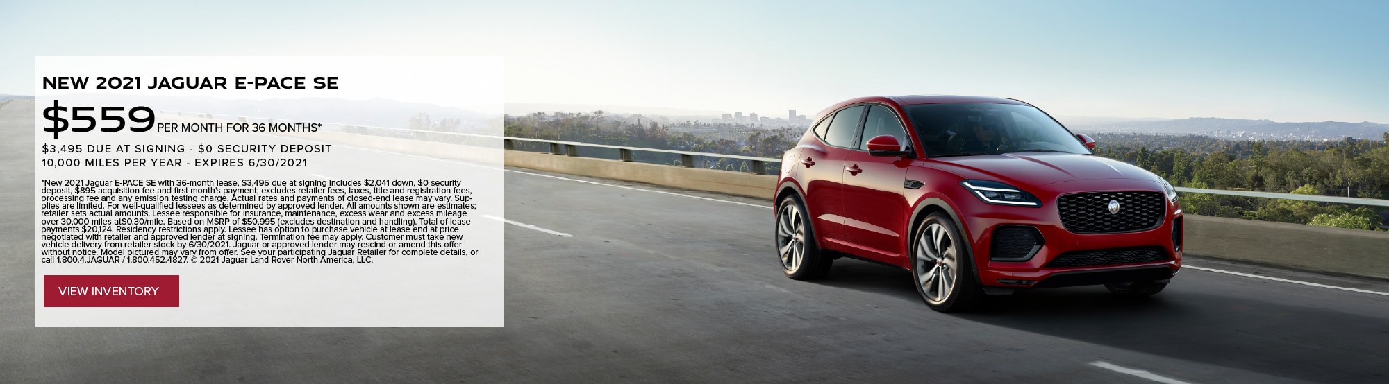 New and PreOwned Jaguar dealership in Knoxville Harper Jaguar