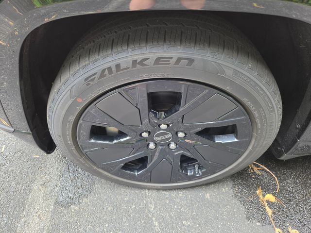 Photo 41