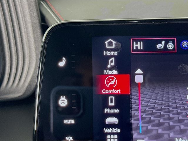 2025 Dodge Charger Daytona R/T - Photo 23