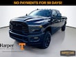 Ram 3500