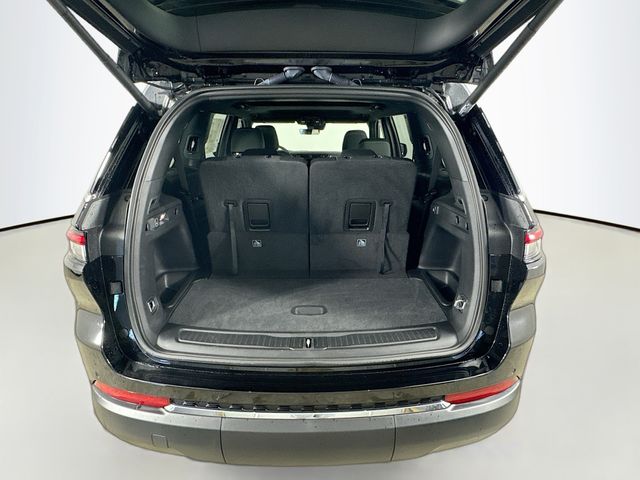 2025 Jeep Grand Cherokee L Laredo - Photo 29