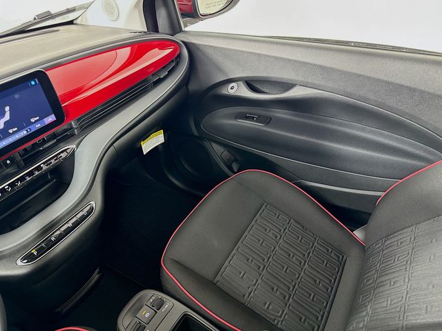 View 25