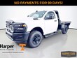  Ram 2500