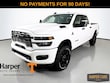 Ram 2500