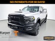  Ram 2500