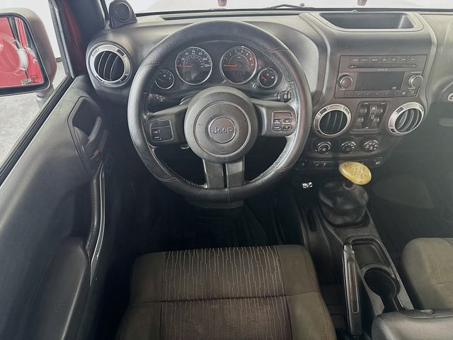 View 21