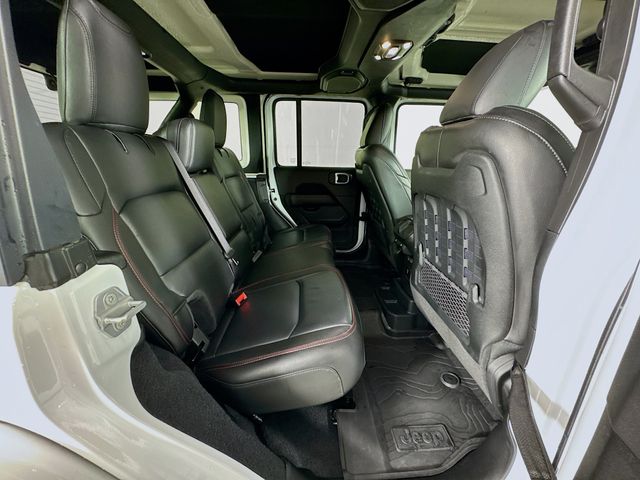 View 30