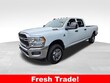  Ram 3500