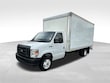 Ford E-350SD