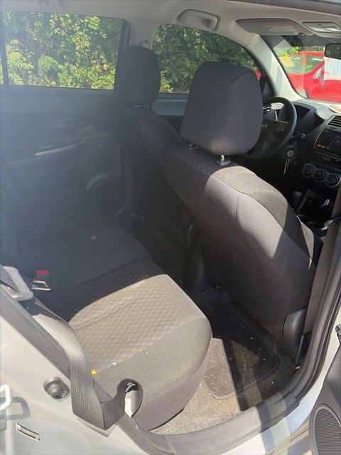 View 24