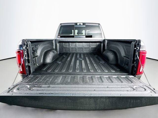 2026 RAM 2500 Big Horn - Photo 28