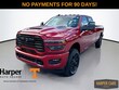 Ram 3500