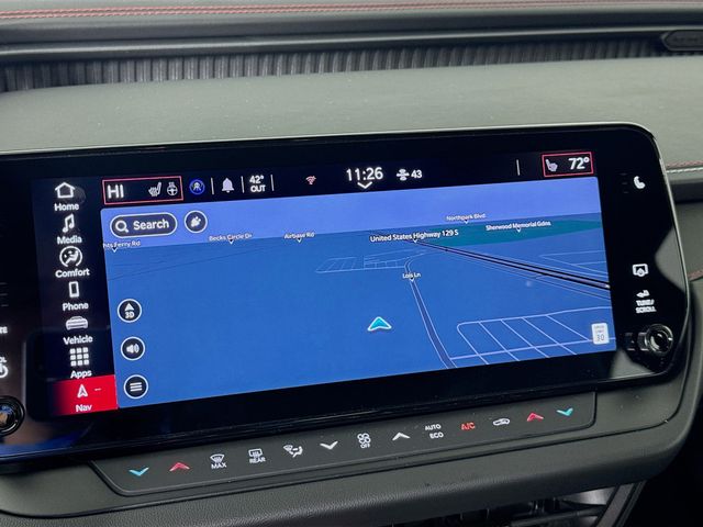 2025 Dodge Charger Daytona R/T - Photo 16