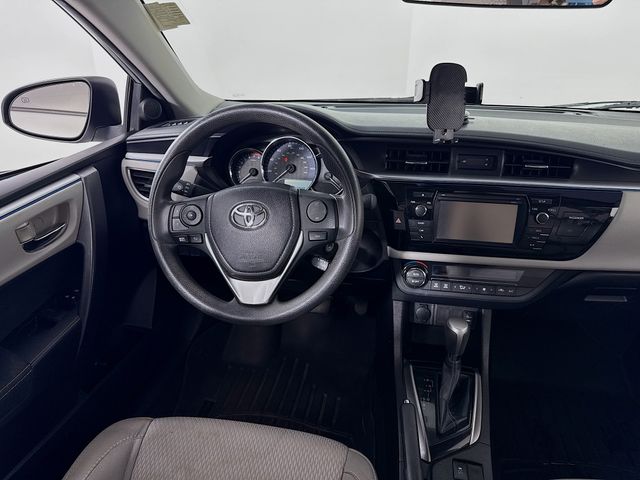 View 20