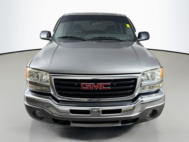 2GTEC13V971170723