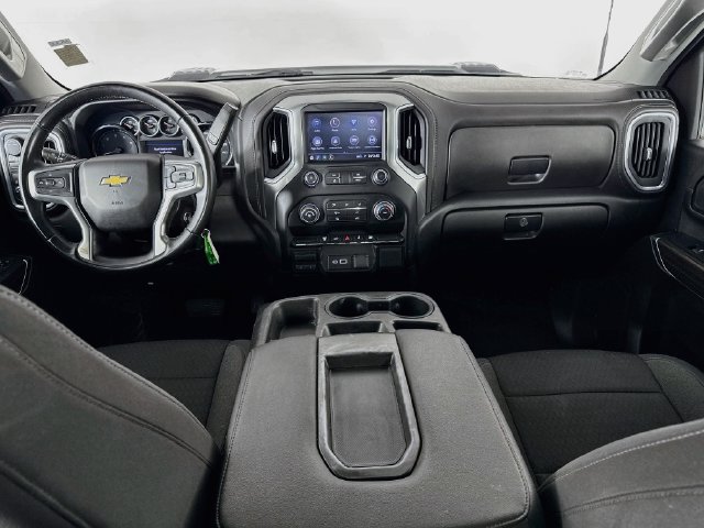 Photo 24