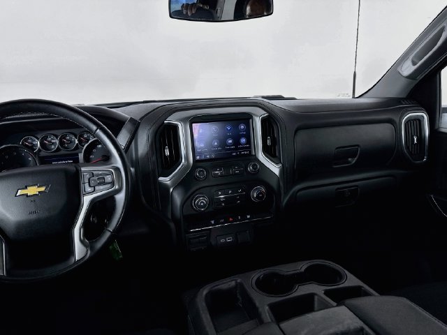 Photo 25