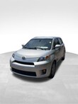  Scion xD