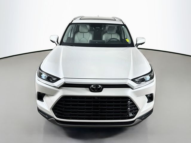 5TDAAAB52RS029462